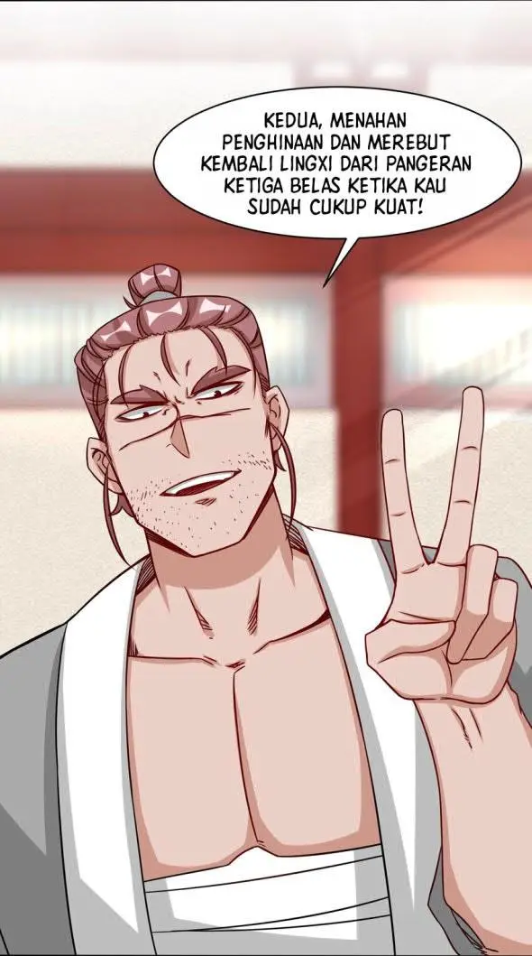 image-komik-endless-devourer-chapter-64-10/49