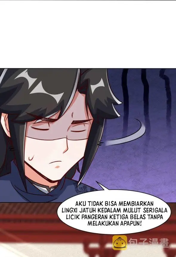 image-komik-endless-devourer-chapter-64-11/49