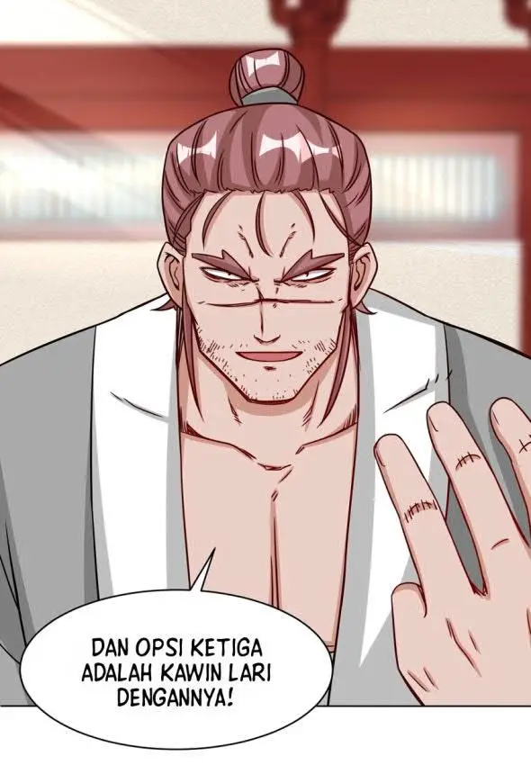 image-komik-endless-devourer-chapter-64-12/49