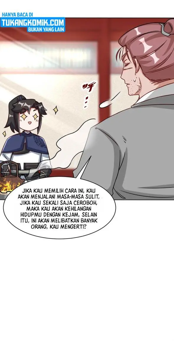 image-komik-endless-devourer-chapter-64-14/49