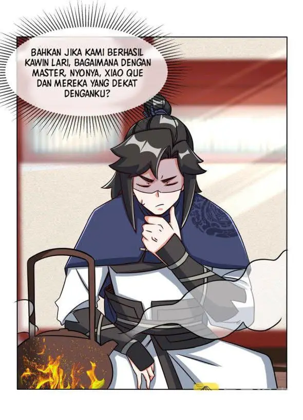 image-komik-endless-devourer-chapter-64-15/49