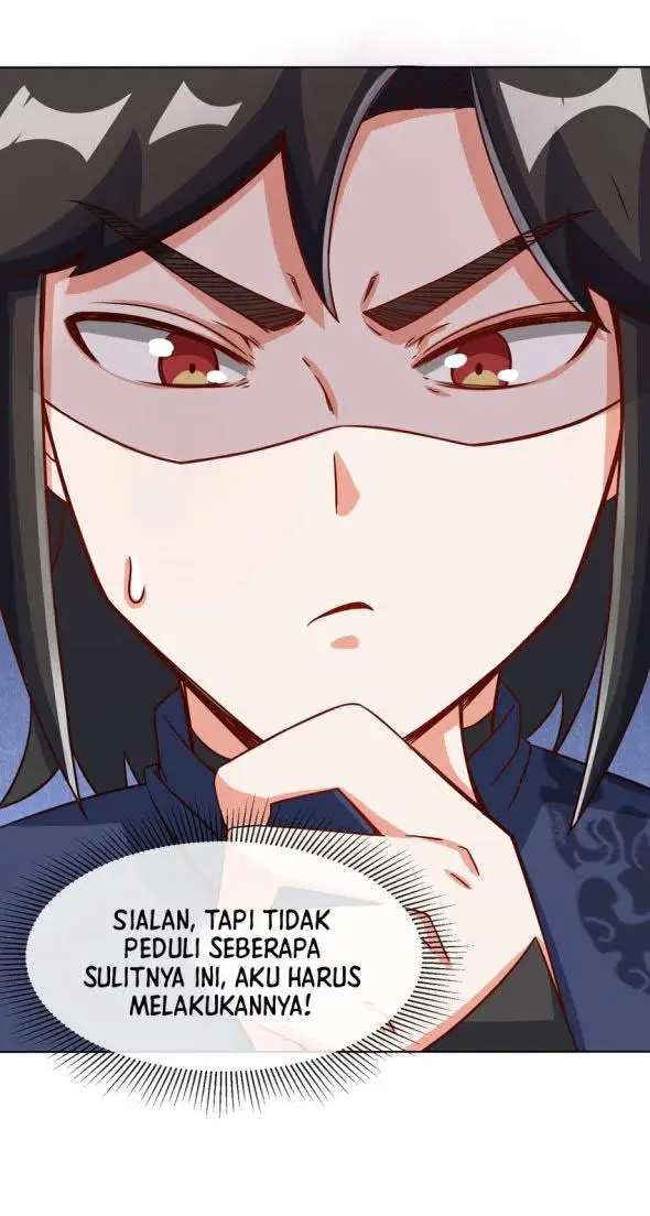 image-komik-endless-devourer-chapter-64-16/49