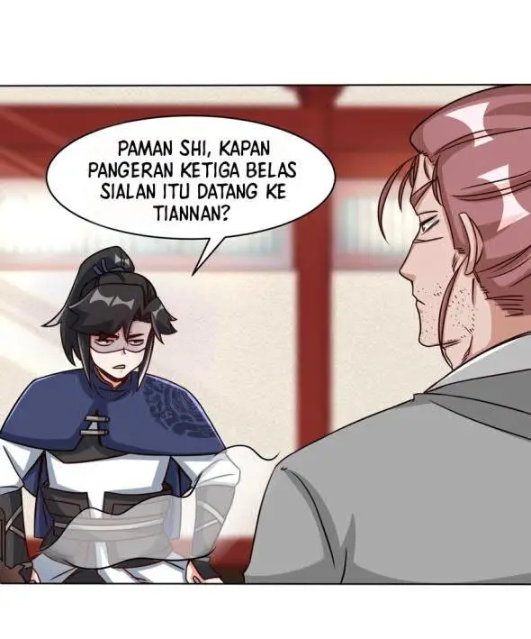 image-komik-endless-devourer-chapter-64-17/49