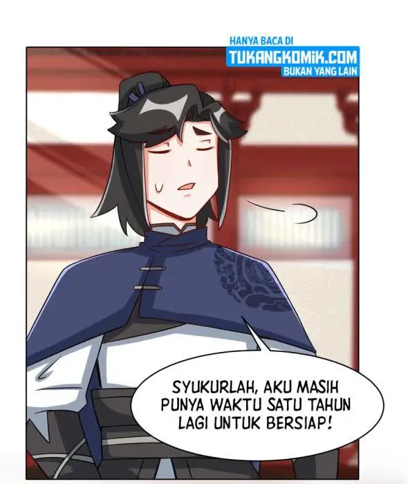 image-komik-endless-devourer-chapter-64-19/49