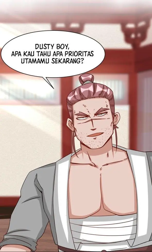 image-komik-endless-devourer-chapter-64-20/49