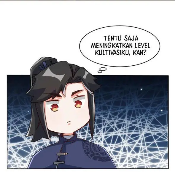 image-komik-endless-devourer-chapter-64-21/49