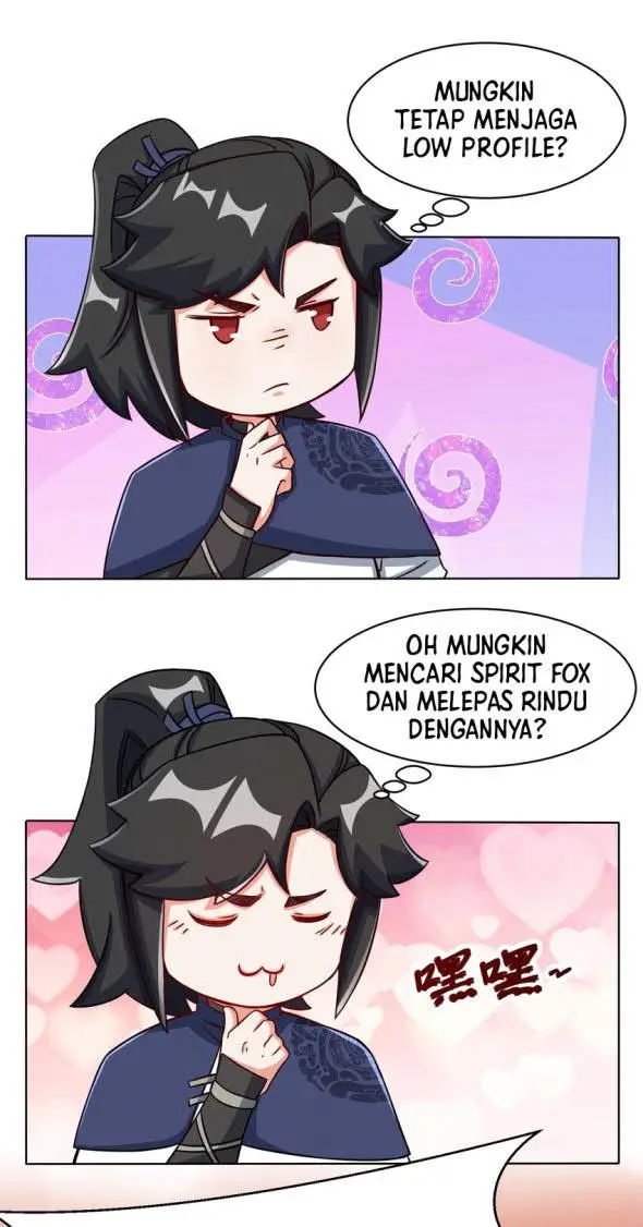 image-komik-endless-devourer-chapter-64-22/49