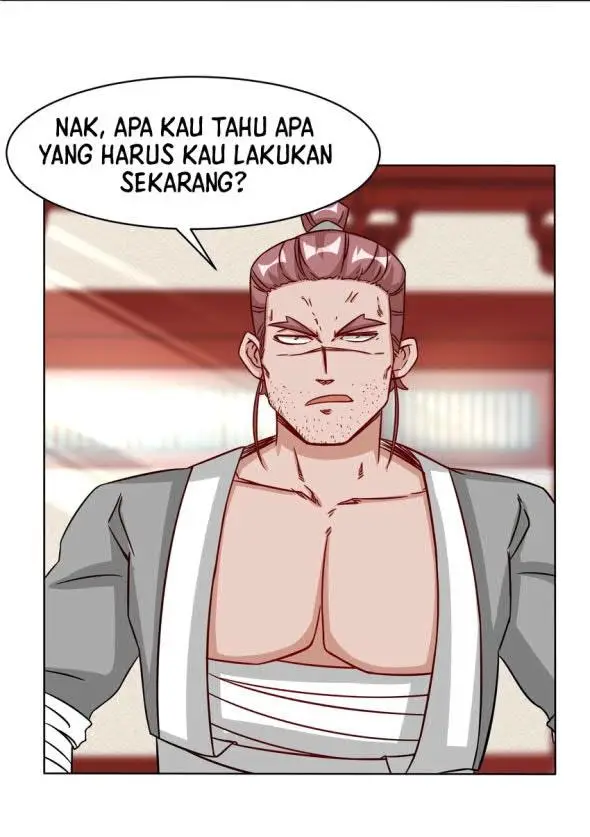 image-komik-endless-devourer-chapter-64-27/49