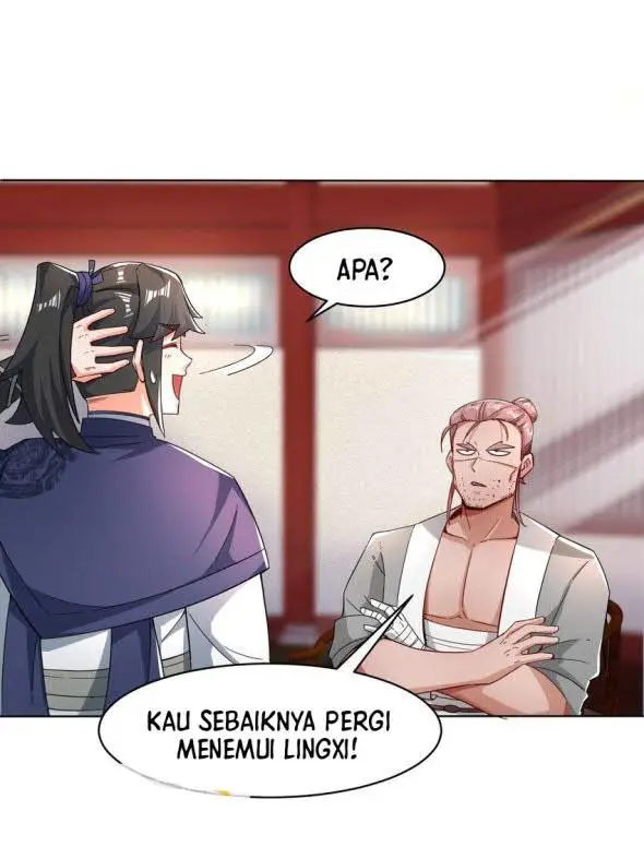 image-komik-endless-devourer-chapter-64-28/49