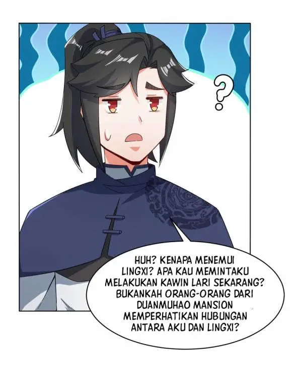 image-komik-endless-devourer-chapter-64-29/49