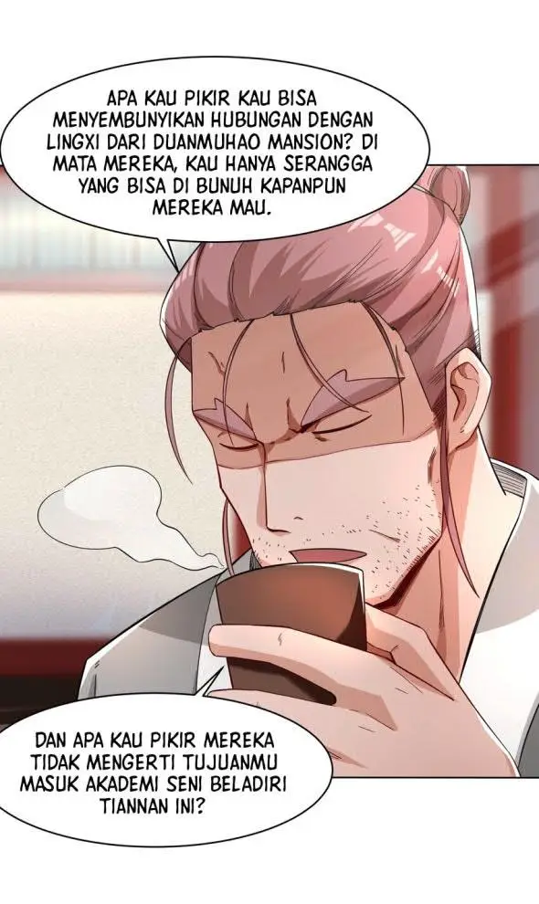 image-komik-endless-devourer-chapter-64-30/49