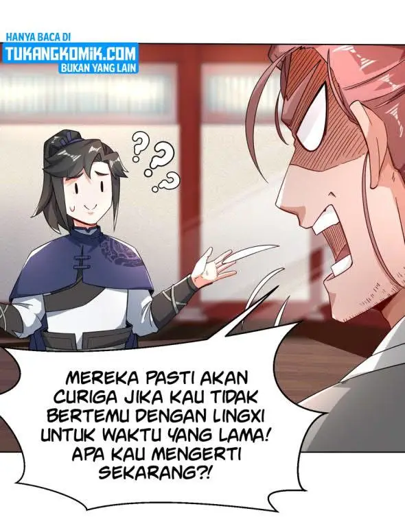 image-komik-endless-devourer-chapter-64-31/49