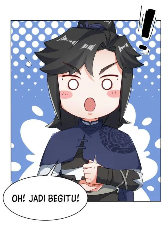 image-komik-endless-devourer-chapter-64-32/49