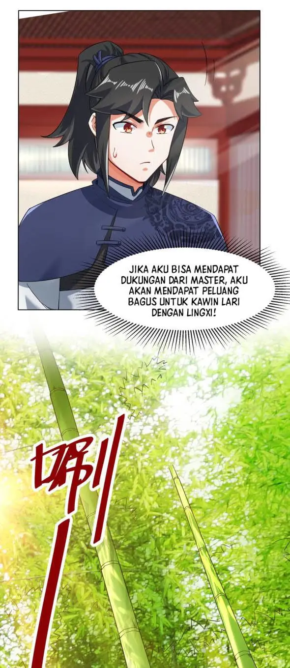 image-komik-endless-devourer-chapter-64-34/49