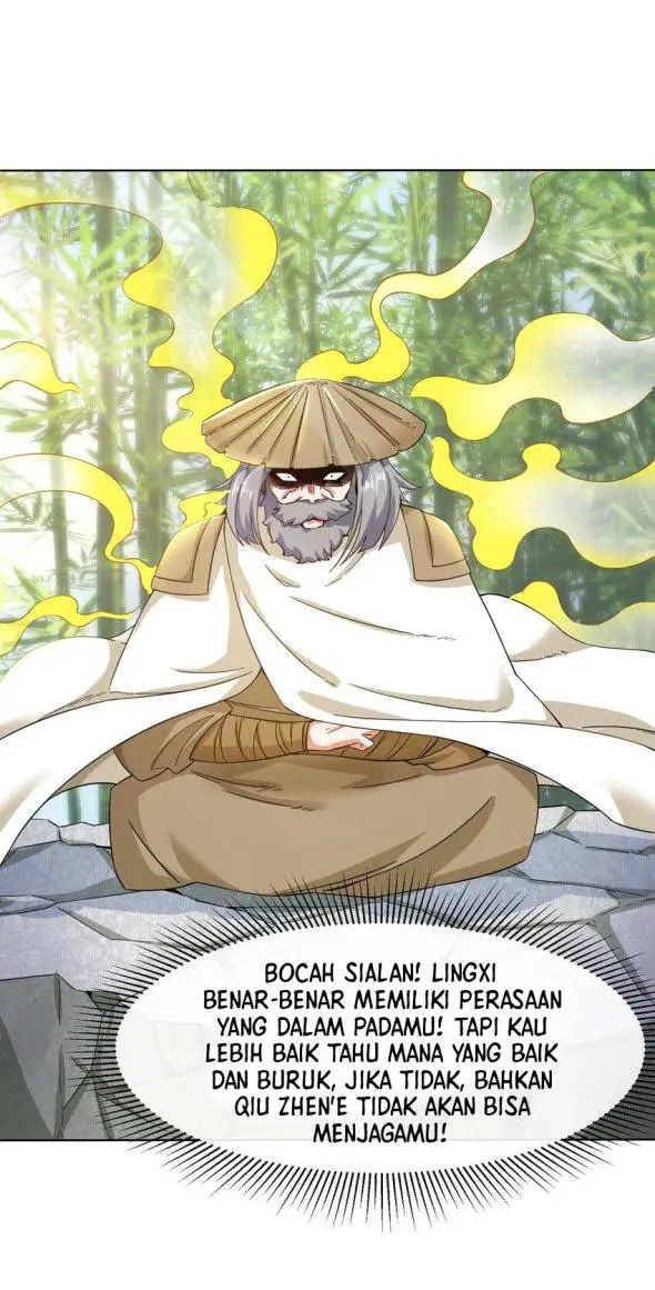 image-komik-endless-devourer-chapter-64-38/49