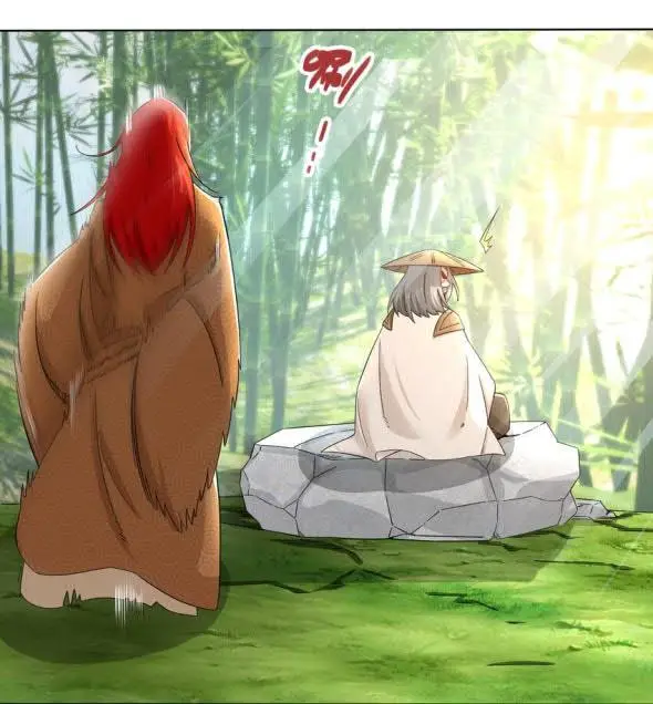 image-komik-endless-devourer-chapter-64-39/49