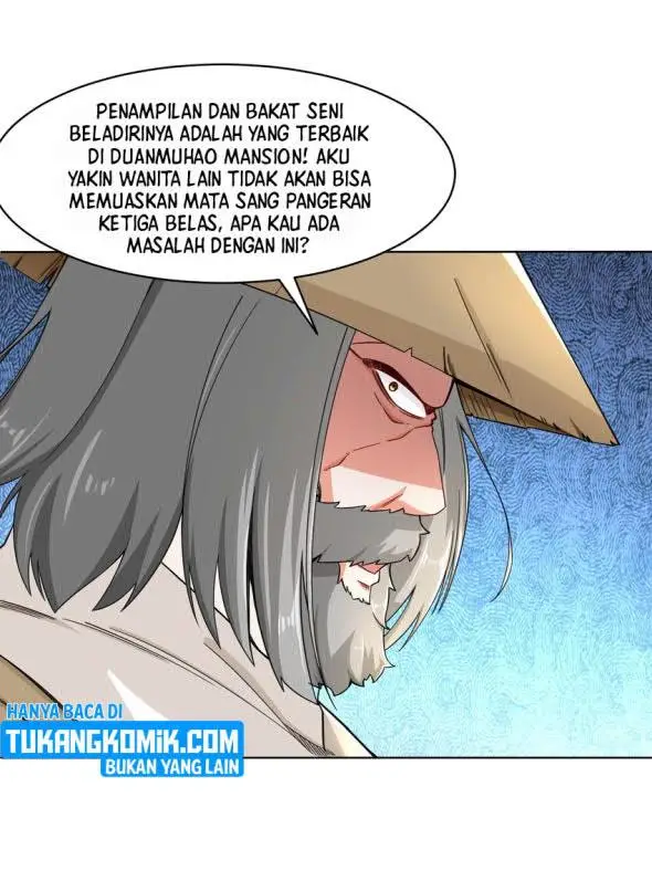 image-komik-endless-devourer-chapter-64-41/49