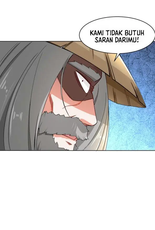 image-komik-endless-devourer-chapter-64-43/49