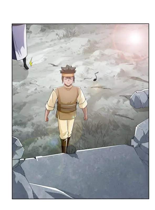 image-komik-endless-devourer-chapter-64-45/49