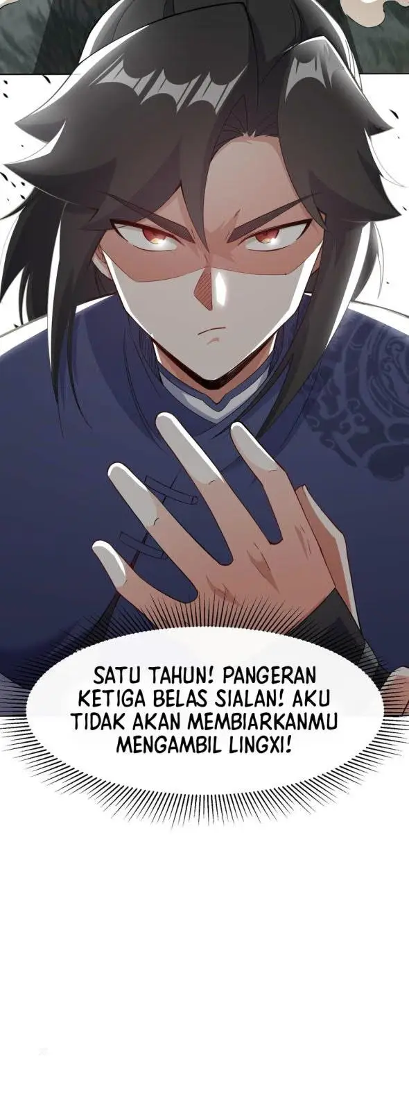 image-komik-endless-devourer-chapter-64-48/49