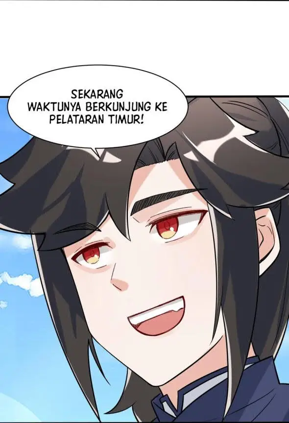 image-komik-endless-devourer-chapter-65-4/47