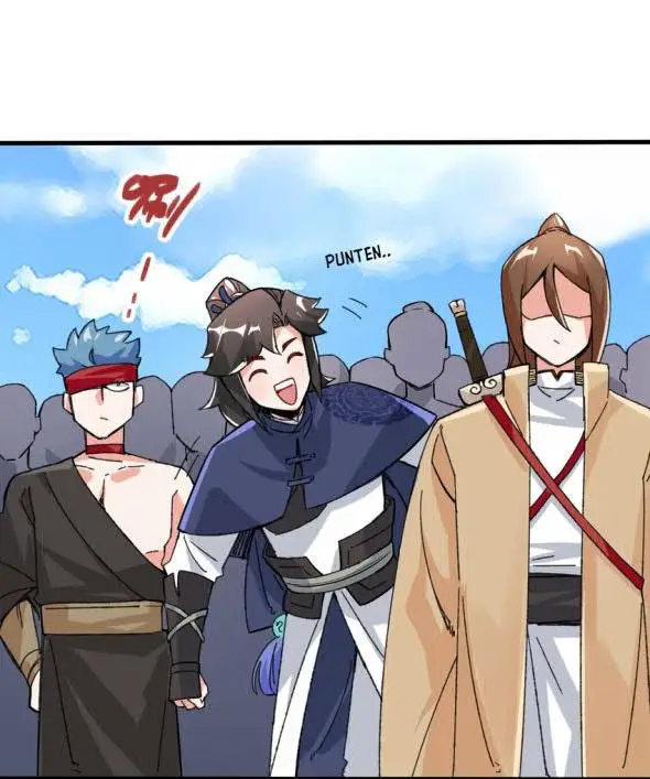 image-komik-endless-devourer-chapter-65-7/47