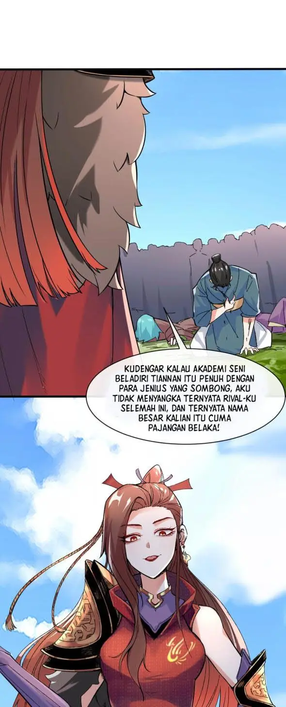 image-komik-endless-devourer-chapter-65-9/47