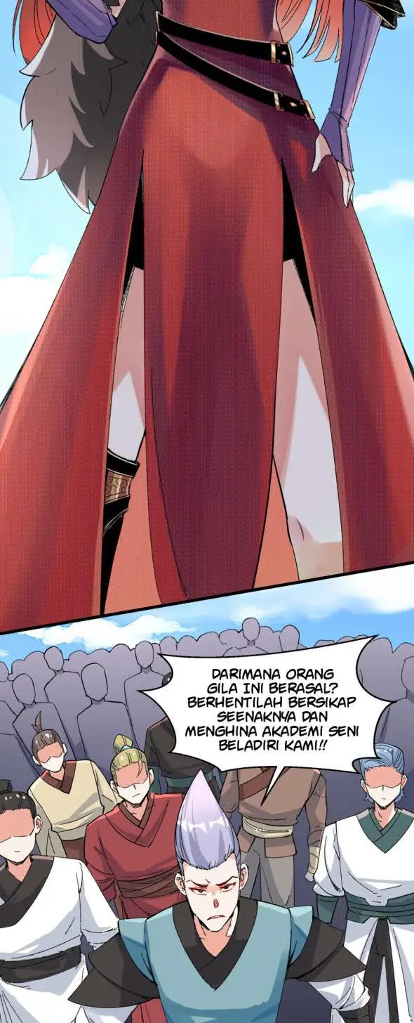 image-komik-endless-devourer-chapter-65-10/47