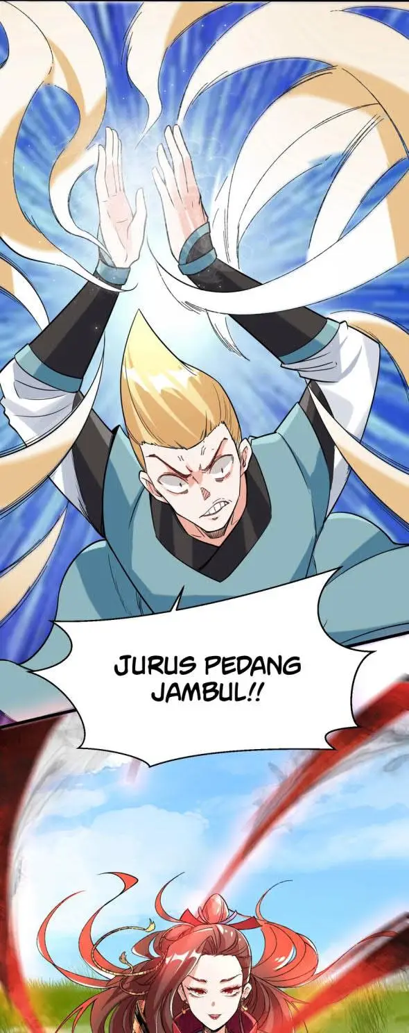 image-komik-endless-devourer-chapter-65-14/47