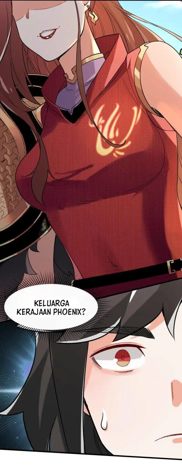 image-komik-endless-devourer-chapter-65-24/47