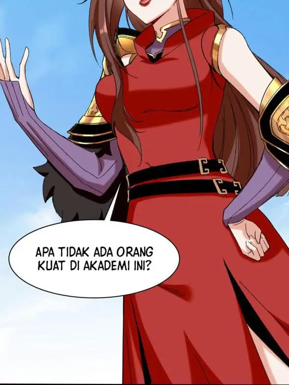 image-komik-endless-devourer-chapter-65-28/47