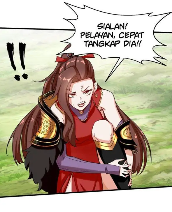 image-komik-endless-devourer-chapter-65-43/47