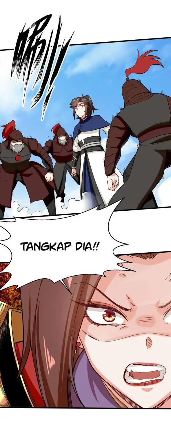 image-komik-endless-devourer-chapter-65-44/47