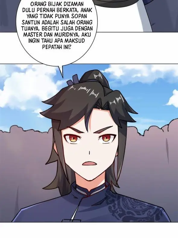 image-komik-endless-devourer-chapter-66-18/49