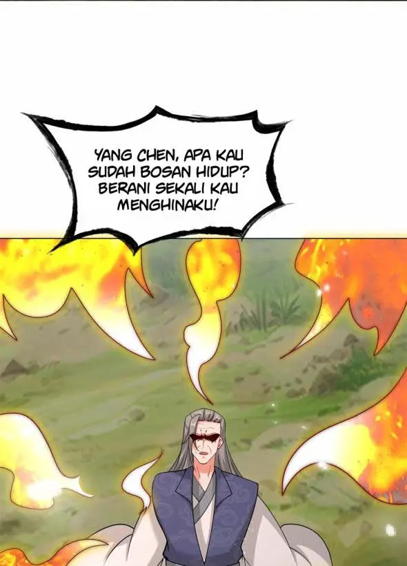 image-komik-endless-devourer-chapter-66-20/49