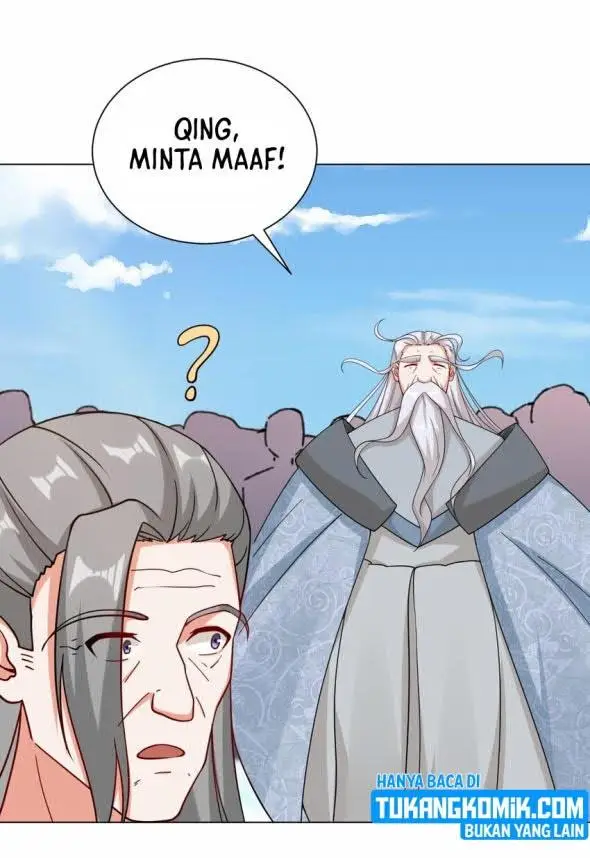 image-komik-endless-devourer-chapter-66-24/49