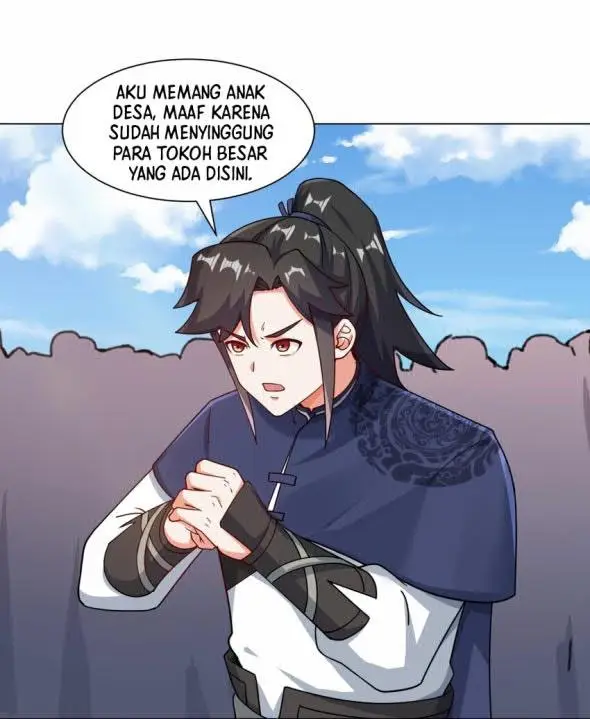 image-komik-endless-devourer-chapter-66-28/49