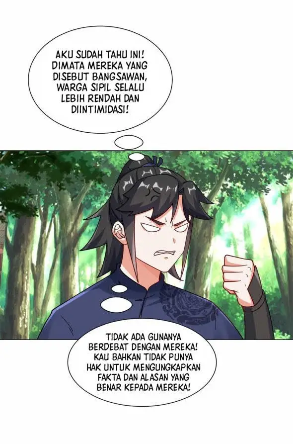 image-komik-endless-devourer-chapter-66-33/49