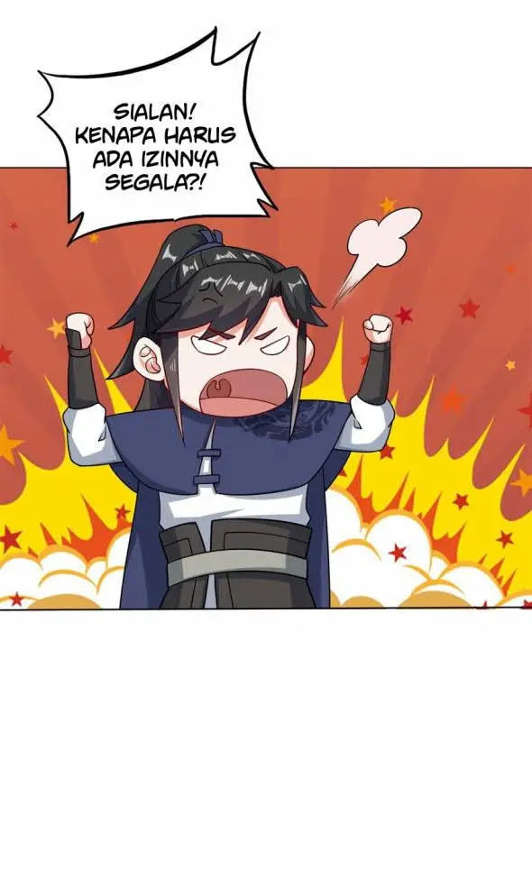 image-komik-endless-devourer-chapter-66-35/49