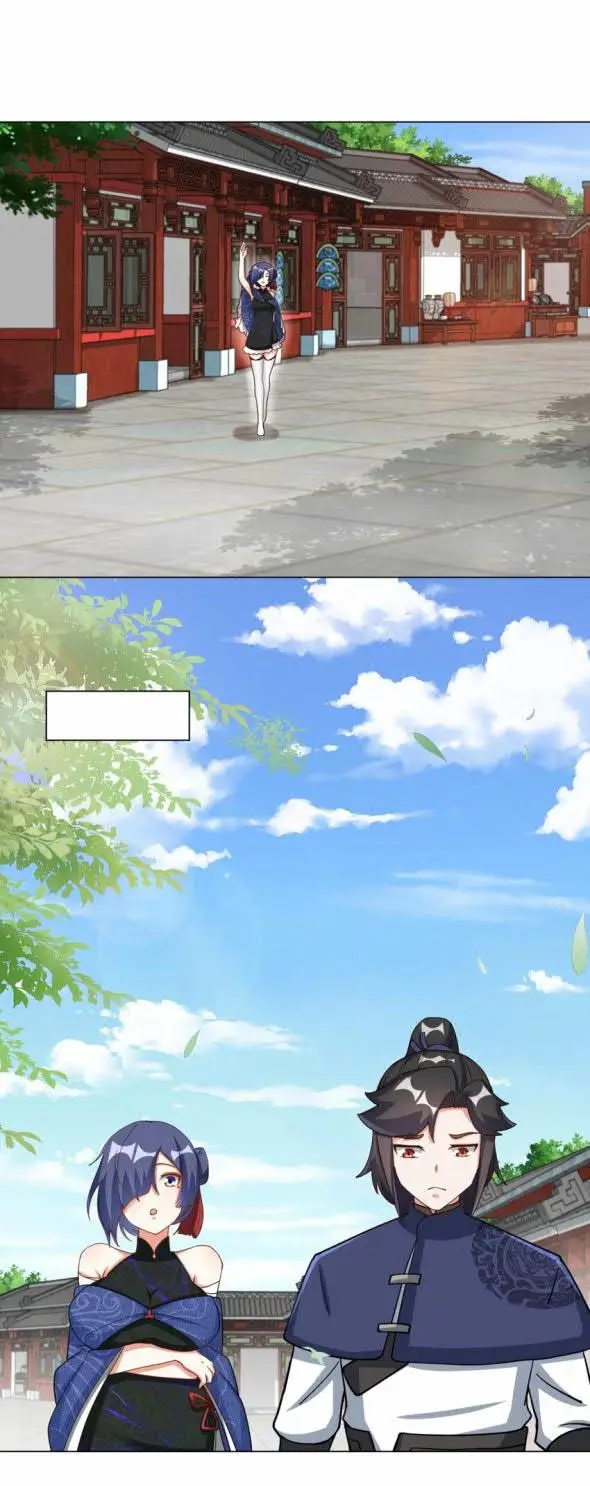 image-komik-endless-devourer-chapter-66-37/49