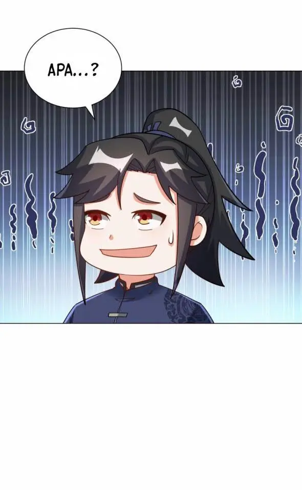 image-komik-endless-devourer-chapter-66-41/49