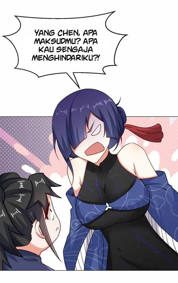 image-komik-endless-devourer-chapter-66-47/49