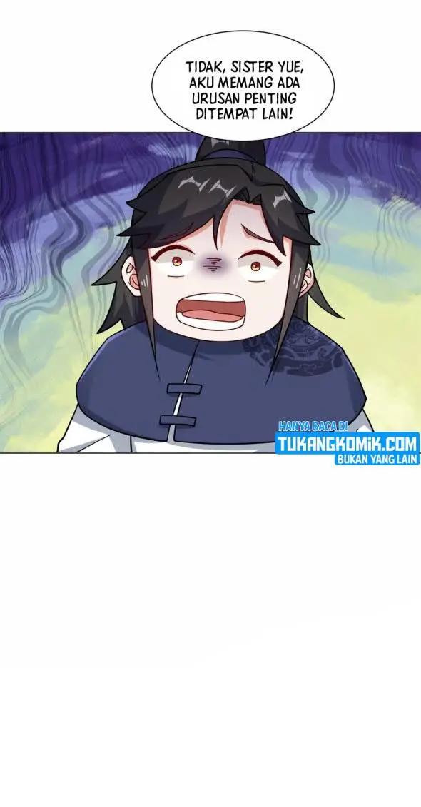 image-komik-endless-devourer-chapter-66-48/49