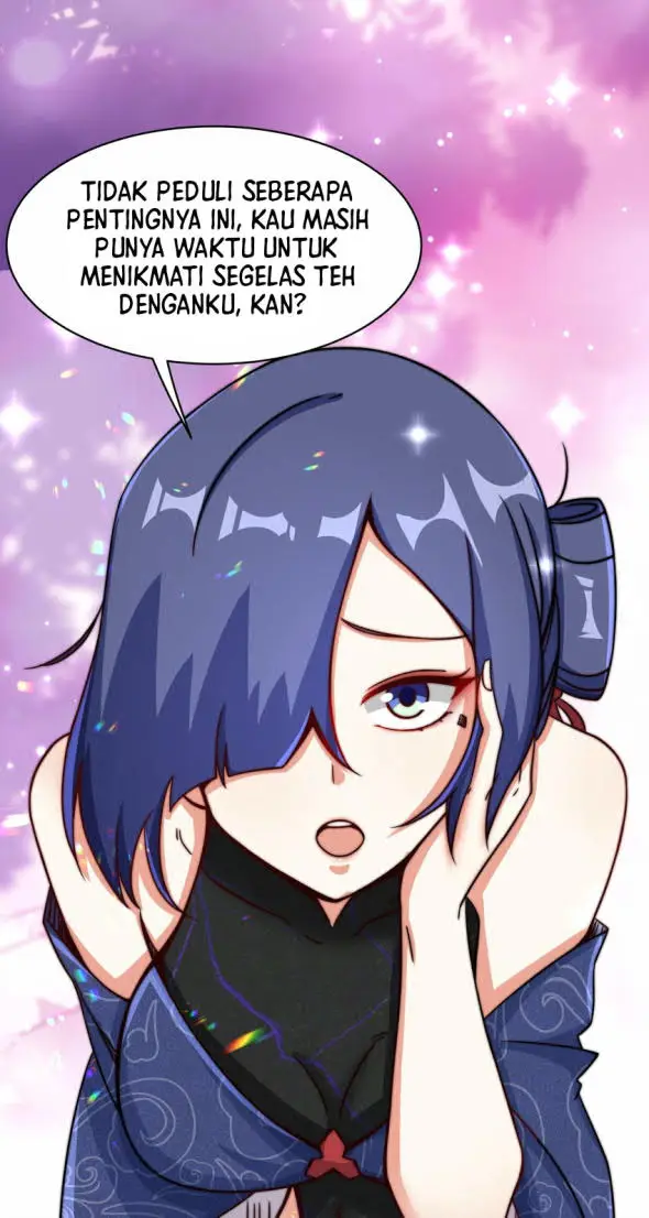 image-komik-endless-devourer-chapter-67-2/49