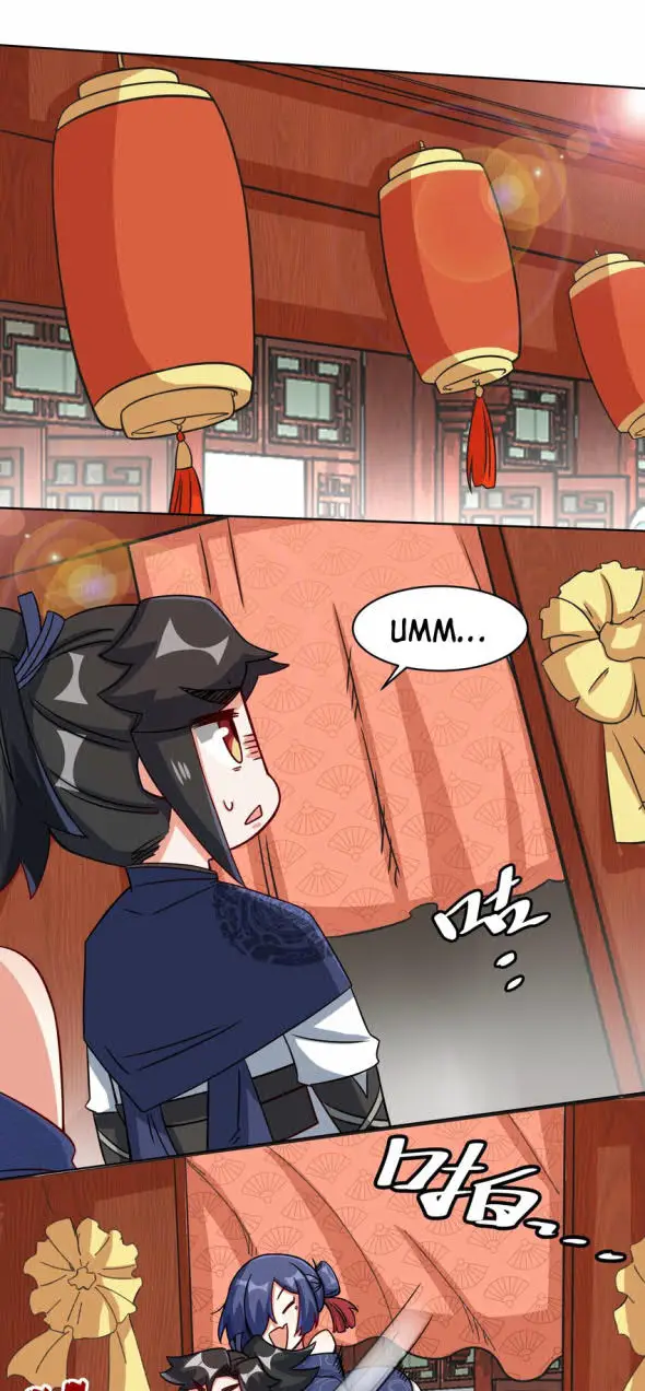 image-komik-endless-devourer-chapter-67-6/49