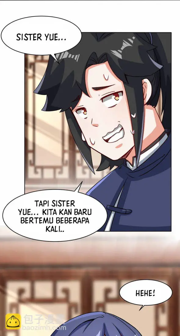 image-komik-endless-devourer-chapter-67-9/49