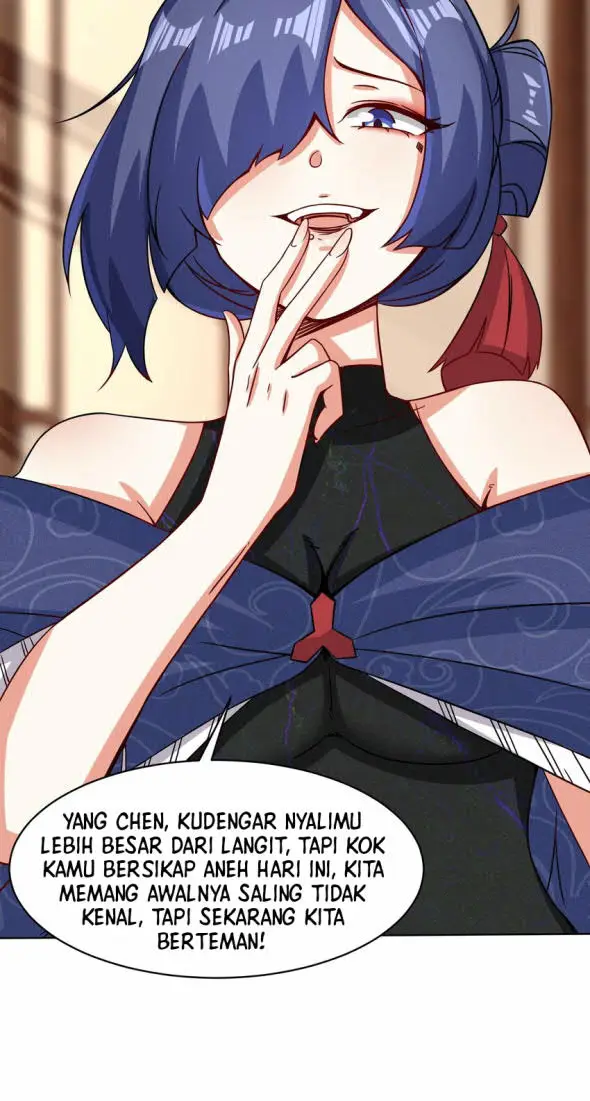image-komik-endless-devourer-chapter-67-10/49