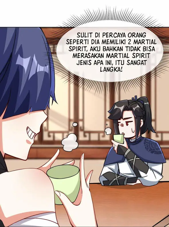 image-komik-endless-devourer-chapter-67-16/49