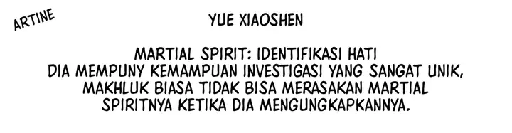 image-komik-endless-devourer-chapter-67-18/49