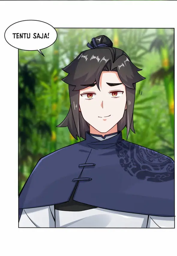 image-komik-endless-devourer-chapter-67-36/49